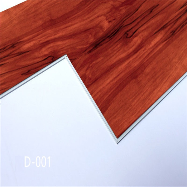 Luxury Vinyl SPC Flooring Coverings Vinyl -01 