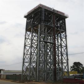  NO 1 Water Tower