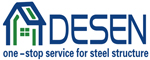 Hangzhou Desen Engineeringt Co.,Ltd