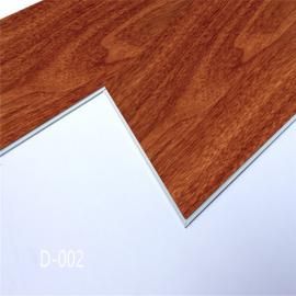 Luxury Vinyl SPC Flooring Coverings Vinyl -02