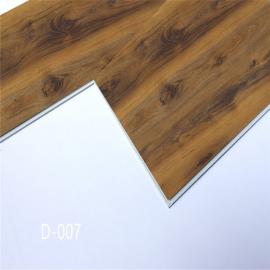 Luxury Vinyl SPC Flooring Coverings Vinyl -07