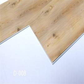 Luxury Vinyl SPC Flooring Coverings Vinyl -08