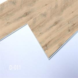 Luxury Vinyl SPC Flooring Coverings Vinyl -011