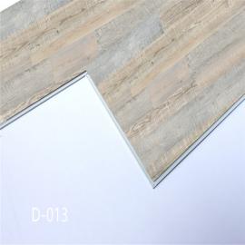 Luxury Vinyl SPC Flooring Coverings Vinyl -013