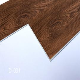 Luxury Vinyl SPC Flooring Coverings Vinyl -031