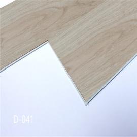 Luxury Vinyl SPC Flooring Coverings Vinyl -041