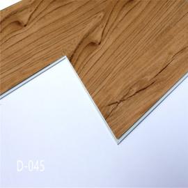 Luxury Vinyl SPC Flooring Coverings Vinyl -045