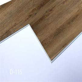 Luxury Vinyl SPC Flooring Coverings Vinyl -115